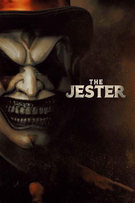 The jester movie 2023. Things To Know About The jester movie 2023. 